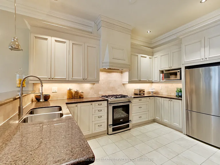 217A Aldercrest Rd — Photo 17