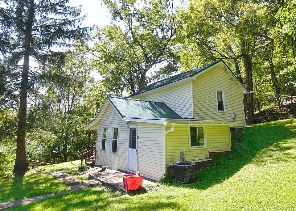 1st image of 26 McKinley St