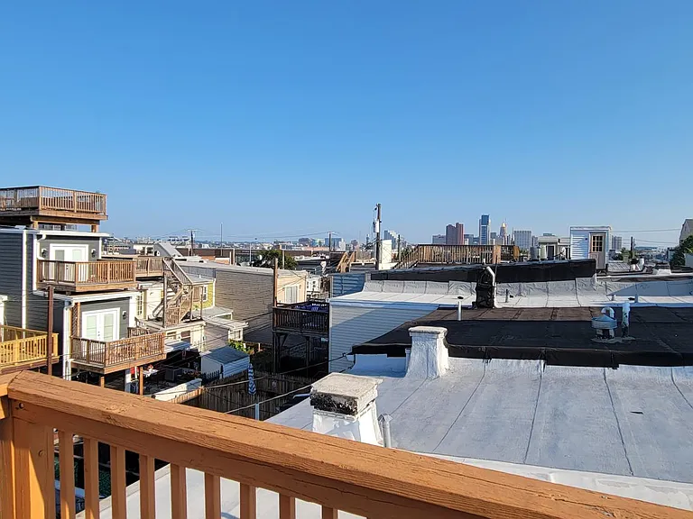 1722 William St — Photo 11