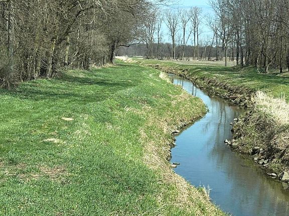 5th image of 17785 Hengstler Rd
