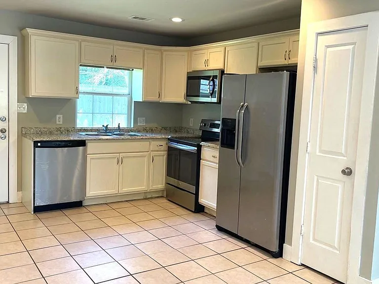11435 Raincove Dr #A — Photo 18