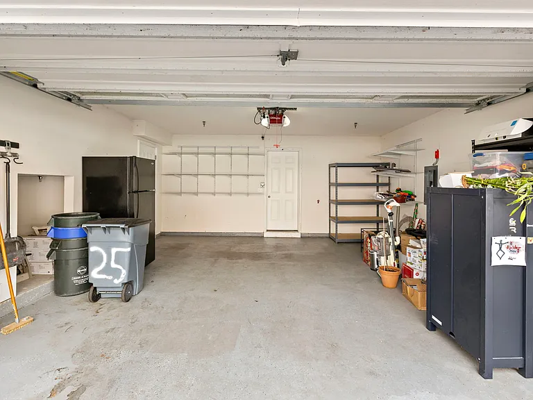 25 Creekside Ct — Photo 17