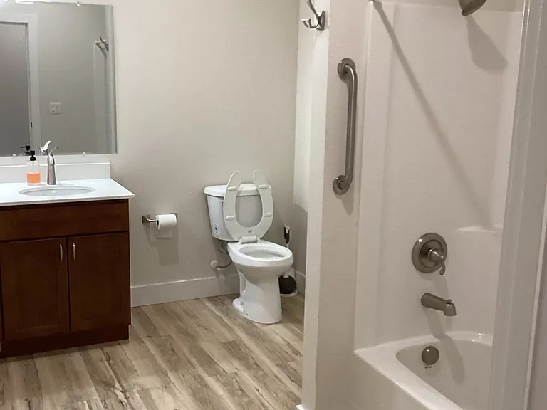 2950 SW Coho St #2 — Photo 7