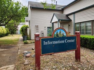 6914 Clio Rd #225, Flint, MI 48504