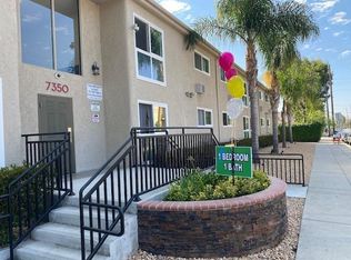 Hazeltine, Van Nuys, CA 91405