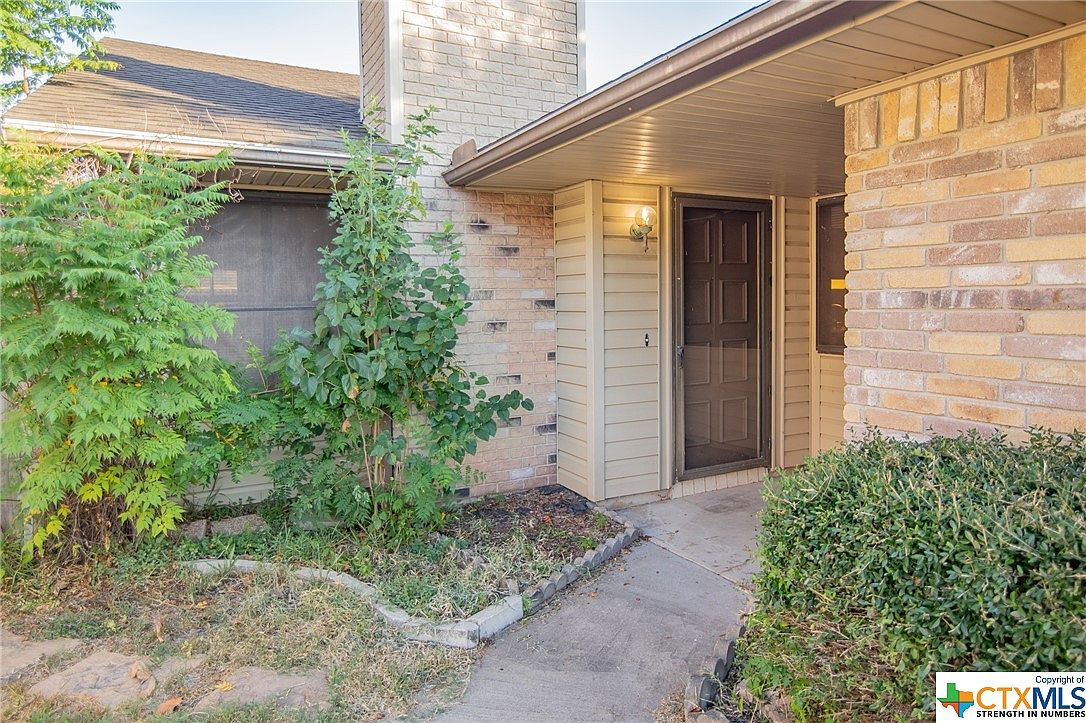 109 Rattan Dr, Victoria, TX 77901 MLS 520515 Zillow