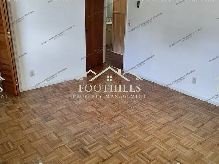 113 Clearview Rd — Photo 11