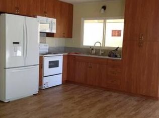 67-259 Kahaone Loop, Waialua, HI 96791