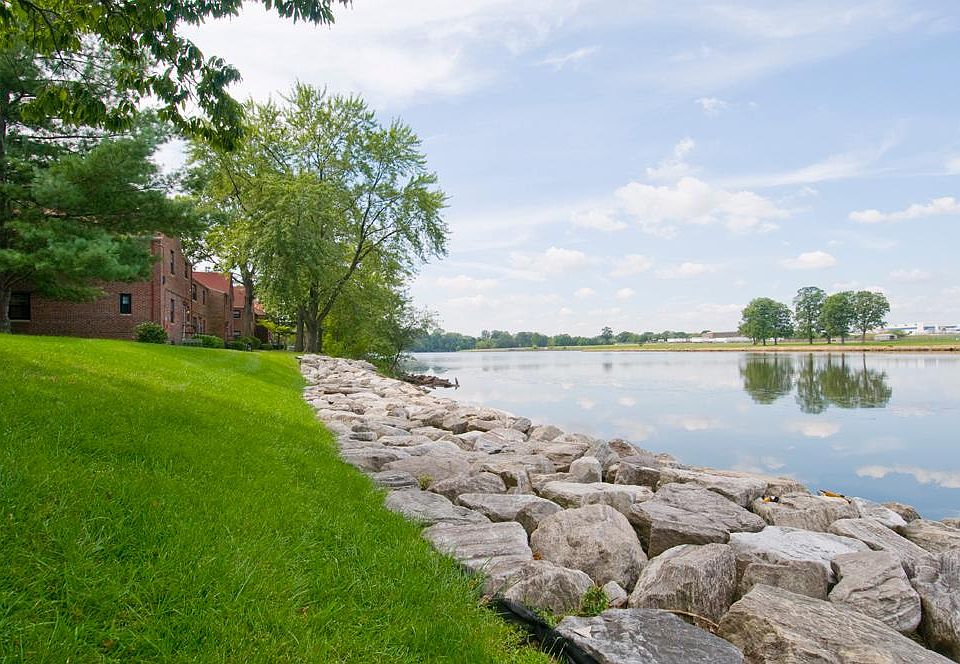 Direct Waterfront