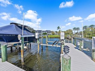 2001 Captains Way #2001, Jupiter, FL 33477