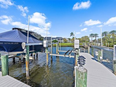 2001 Captains Way #2001, Jupiter, FL, 33477