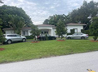 6875 SW 59th St, Miami, FL 33143