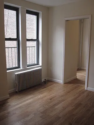 Rented by City & Suburban | media 23