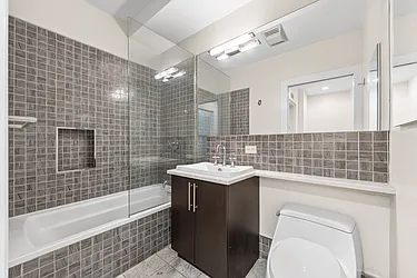 221 West 148th Street, #3B