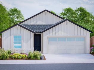 2232 Longmire Loop, Roseville, CA 95747