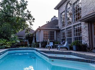 14119 Woodville Gardens Dr, Houston, TX 77077