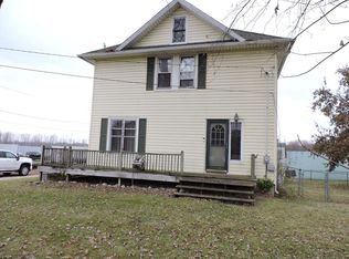 N1810 US Highway 12, Fort Atkinson, WI 53538