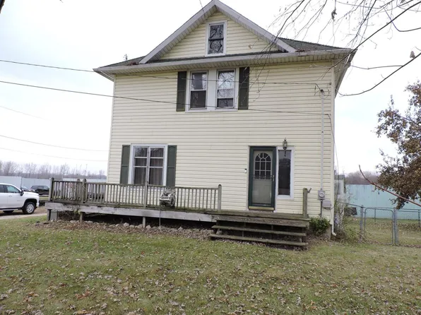 N1810 US Highway 12, Fort Atkinson, WI 53538