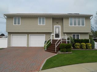 251 Garfield Street, Freeport, NY 11520