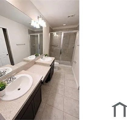 5356 Sylvester Loop — Photo 19