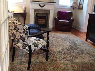 312 N Walnut St, Springfield, TN 37172