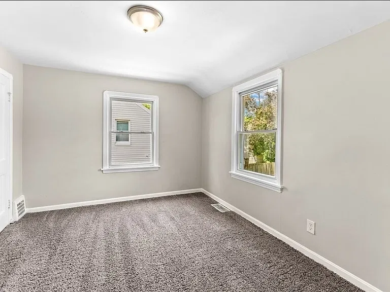 3004 Portman Ave — Photo 20
