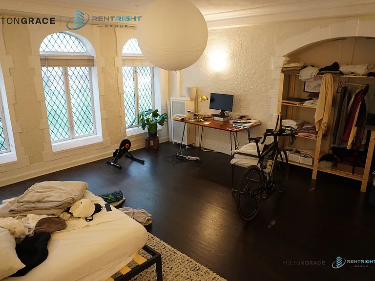 534 W Stratford Pl #2E — Photo 18