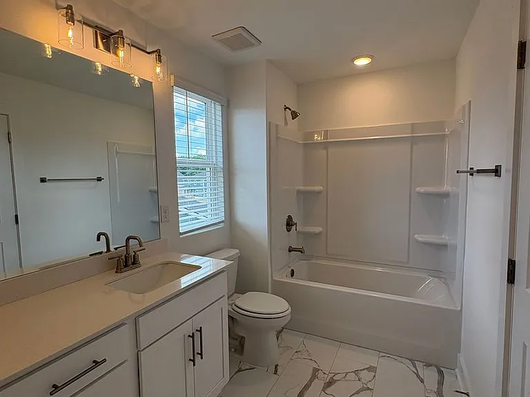 2951 Sharpstone Dr #95 — Photo 19