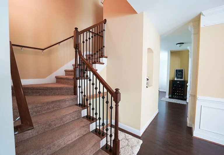 6240 Chief O F Love Rd — Photo 23
