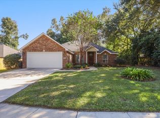 1221 Richview Rd, Tallahassee, FL 32301