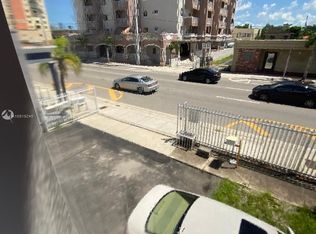 1451 SW 1st St #1, Miami, FL 33135