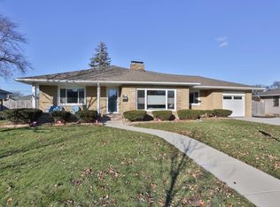 3225 Condit St, Highland, IN 46322