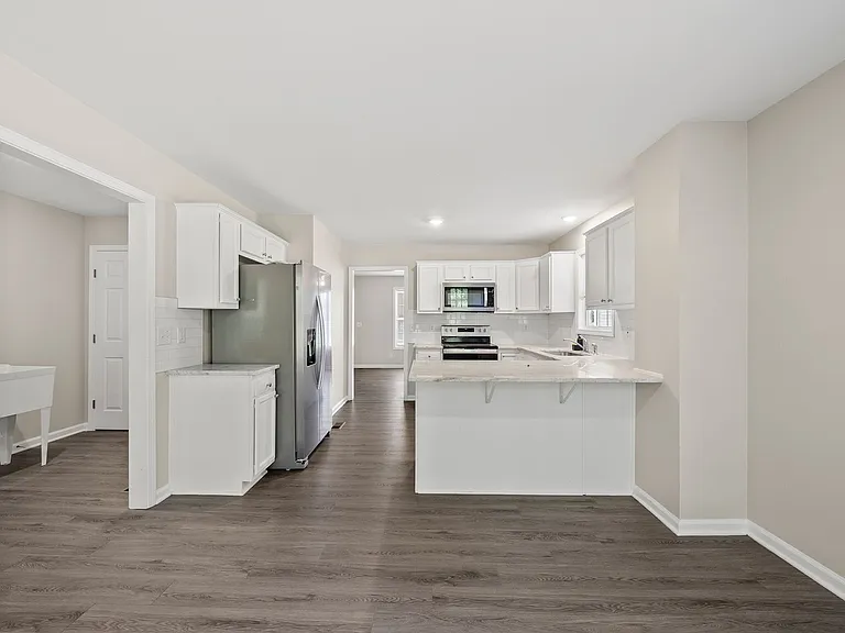 205 Tonylee Ct #A — Photo 15