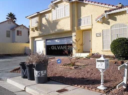 1st image of 6444 Sunrise Shadow Cir