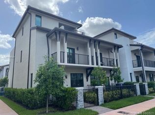 4672 NW 83rd Path #4672, Doral, FL 33166