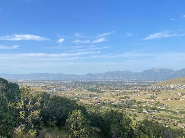 15161 S Rose View Ln, Herriman, UT 84096