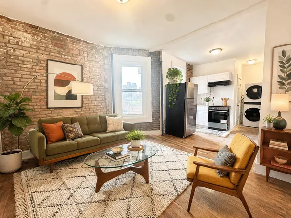 305 East 109th Street image 1 of 14