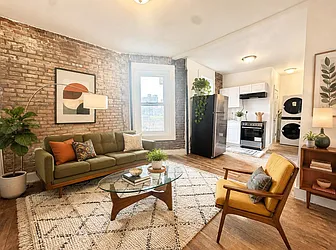 305 East 109th Street