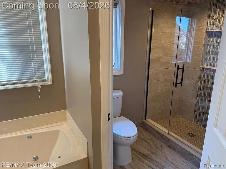 45457 Indian Creek Dr — Photo 7