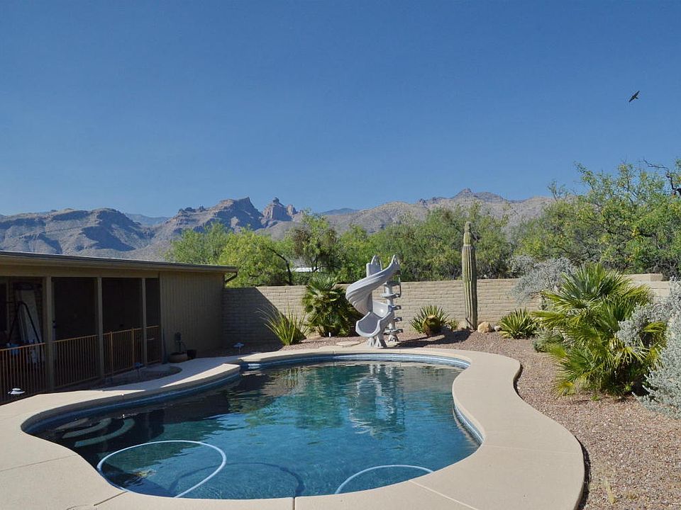 1st image of 9336 E Kayenta Dr