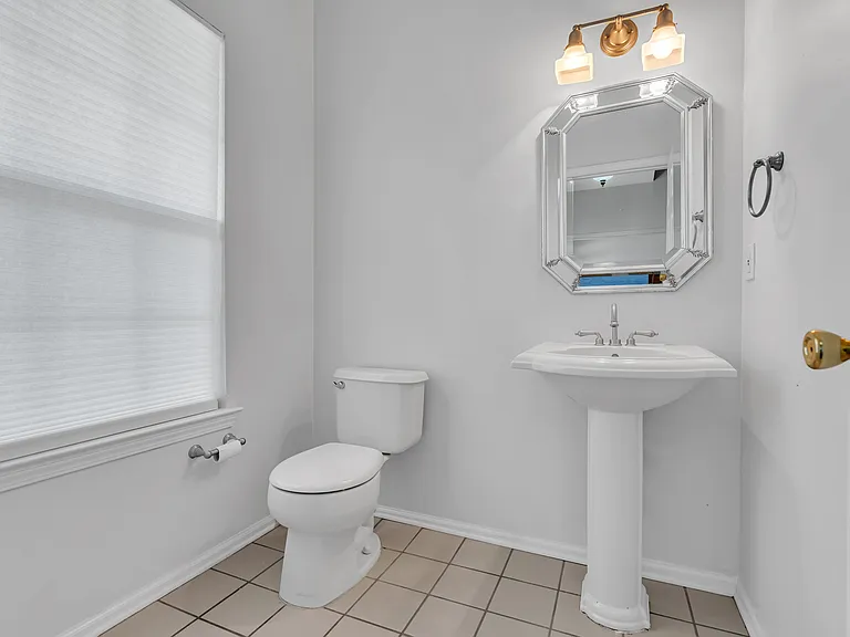 333 Nighthawk Ln — Photo 25