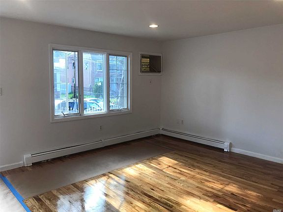 2nd image of 23-41 92nd St #1-E