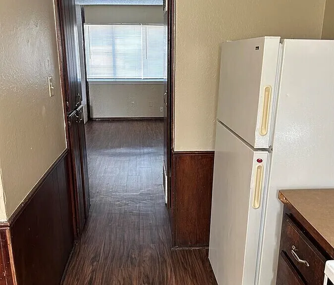 1631 Glenn Bo Dr — Photo 10