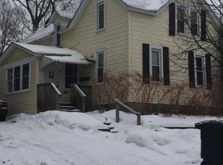 308 Stevens St W, Saint Paul, MN 55107