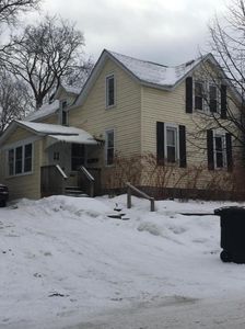308 Stevens St W, Saint Paul, MN, 55107