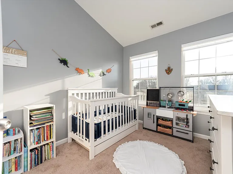 2605 Brown Alder Ct — Photo 9