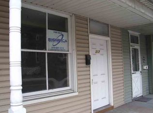 317 Main St, Slatington, PA 18080