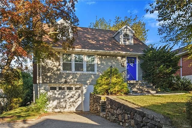 1st image of 45 Radnor Ave
