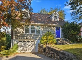 45 Radnor Ave, Croton On Hudson, NY 10520
