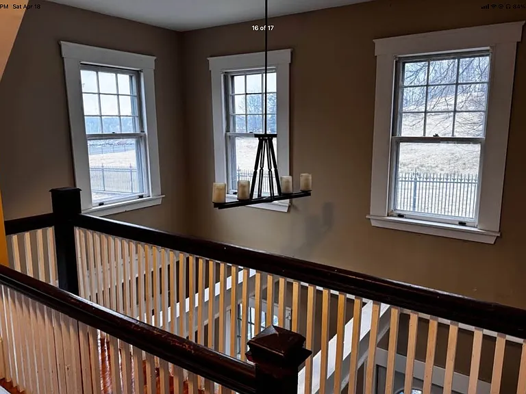 94 Byers St #B — Photo 4